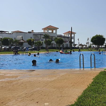 Asilah Beralmar Properties Zewnętrze zdjęcie