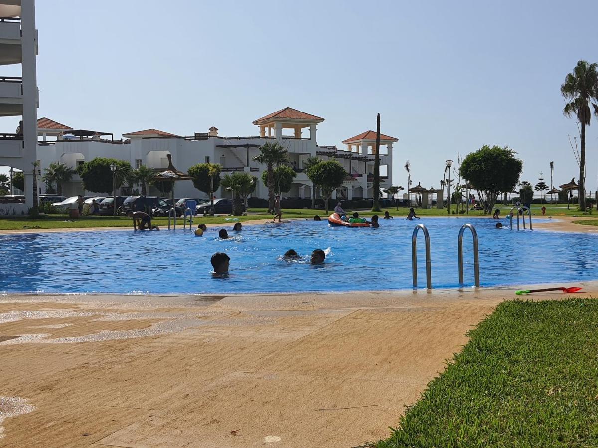 Asilah Beralmar Properties Zewnętrze zdjęcie