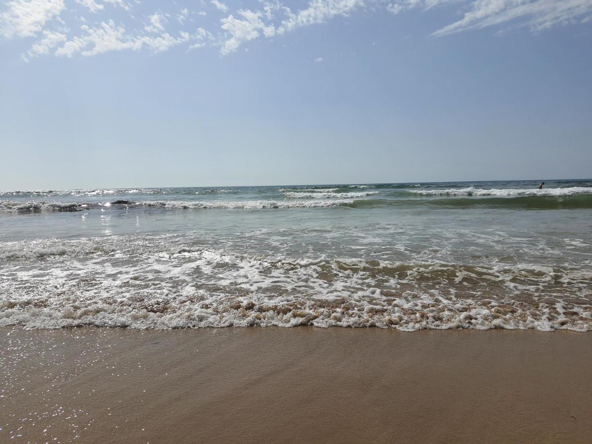 Asilah Beralmar Properties Zewnętrze zdjęcie