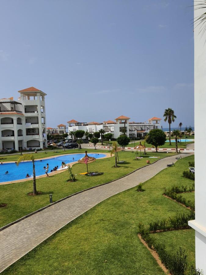 Asilah Beralmar Properties Zewnętrze zdjęcie