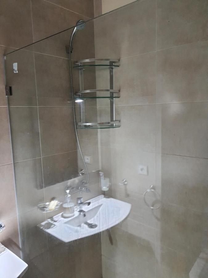 Asilah Beralmar Properties Zewnętrze zdjęcie