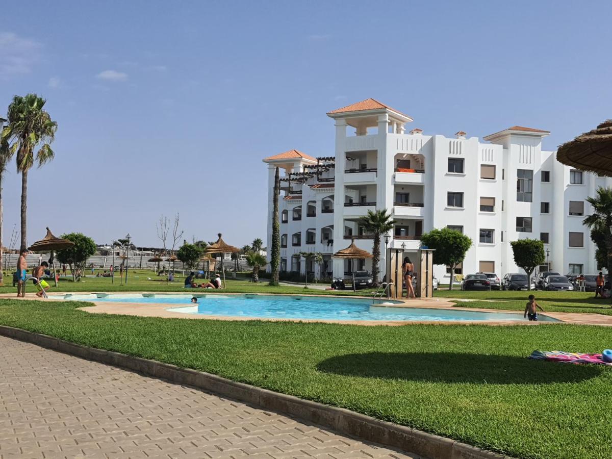 Asilah Beralmar Properties Zewnętrze zdjęcie