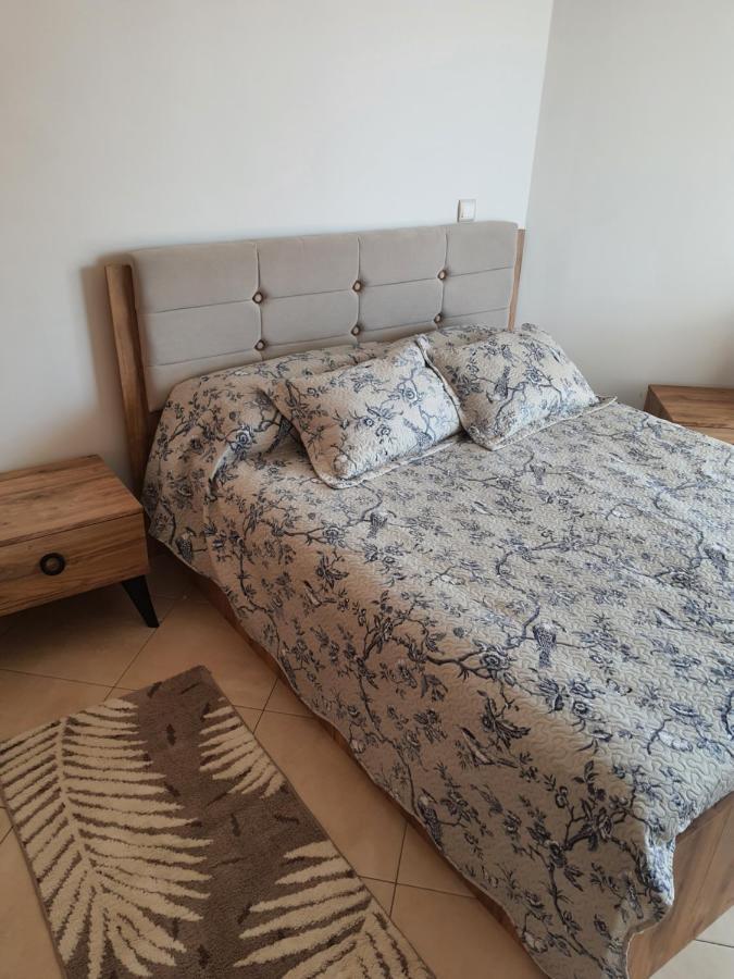 Asilah Beralmar Properties Zewnętrze zdjęcie