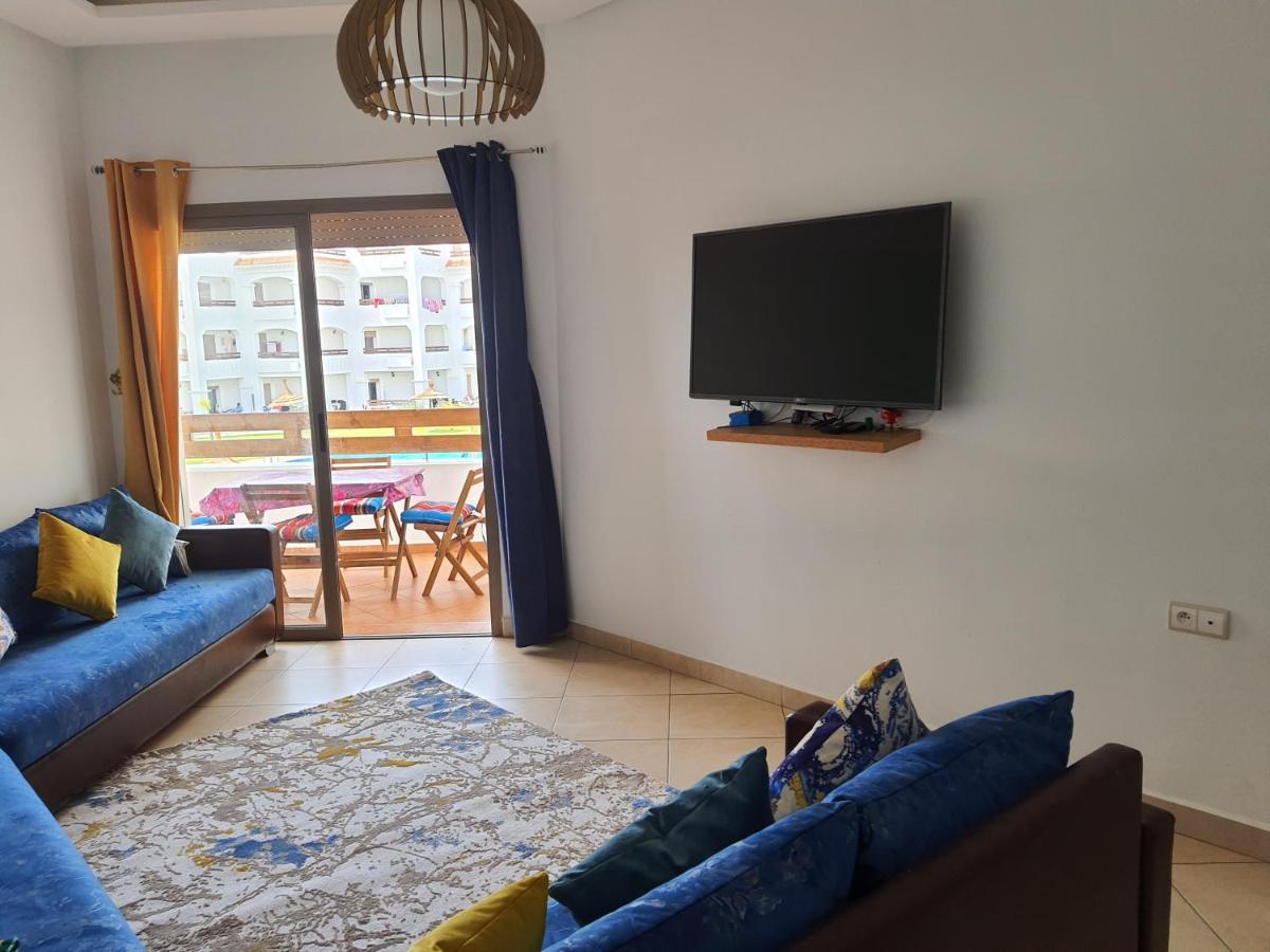 Asilah Beralmar Properties Zewnętrze zdjęcie