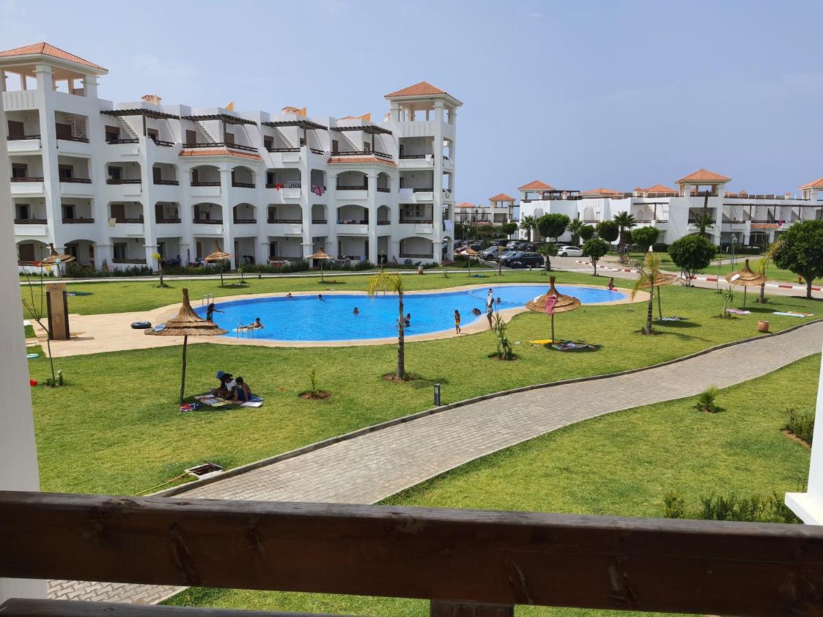 Asilah Beralmar Properties Zewnętrze zdjęcie