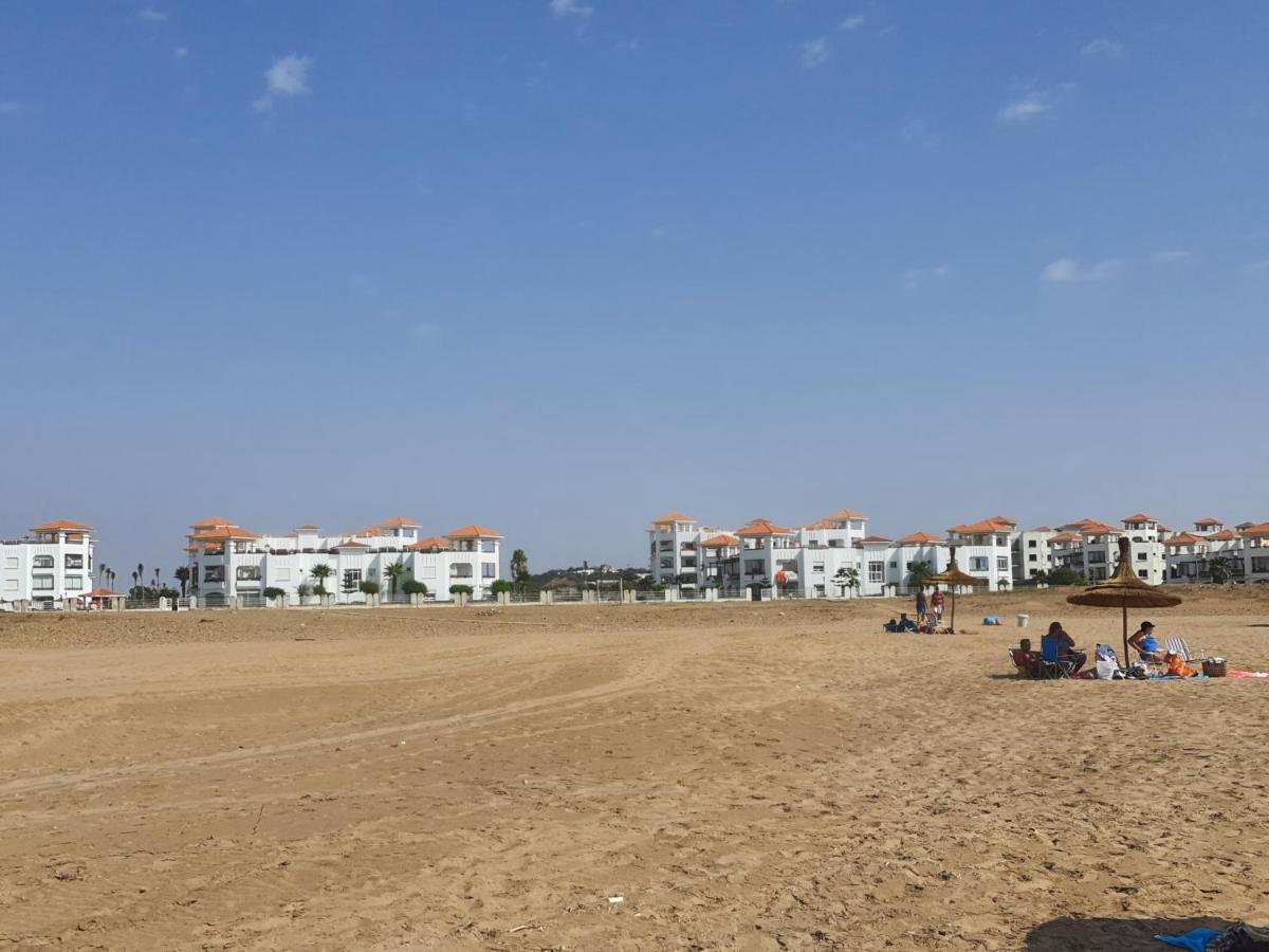 Asilah Beralmar Properties Zewnętrze zdjęcie
