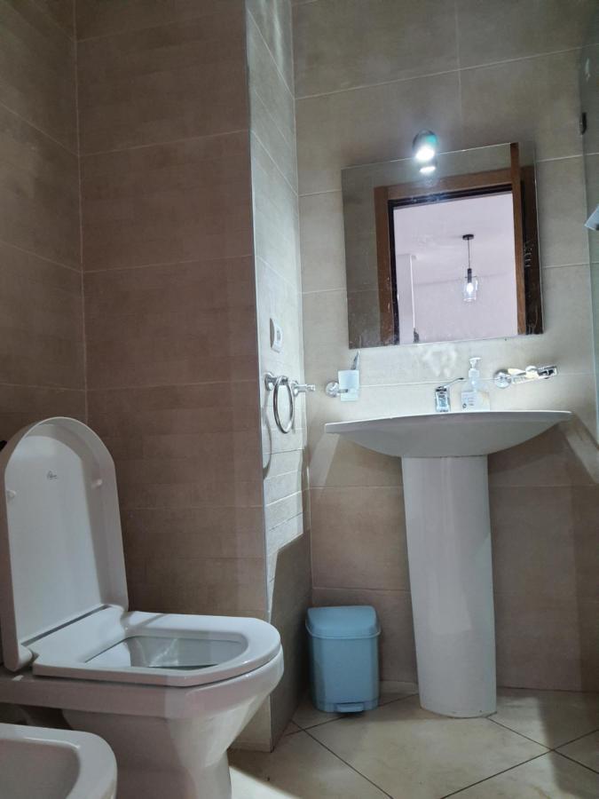 Asilah Beralmar Properties Zewnętrze zdjęcie