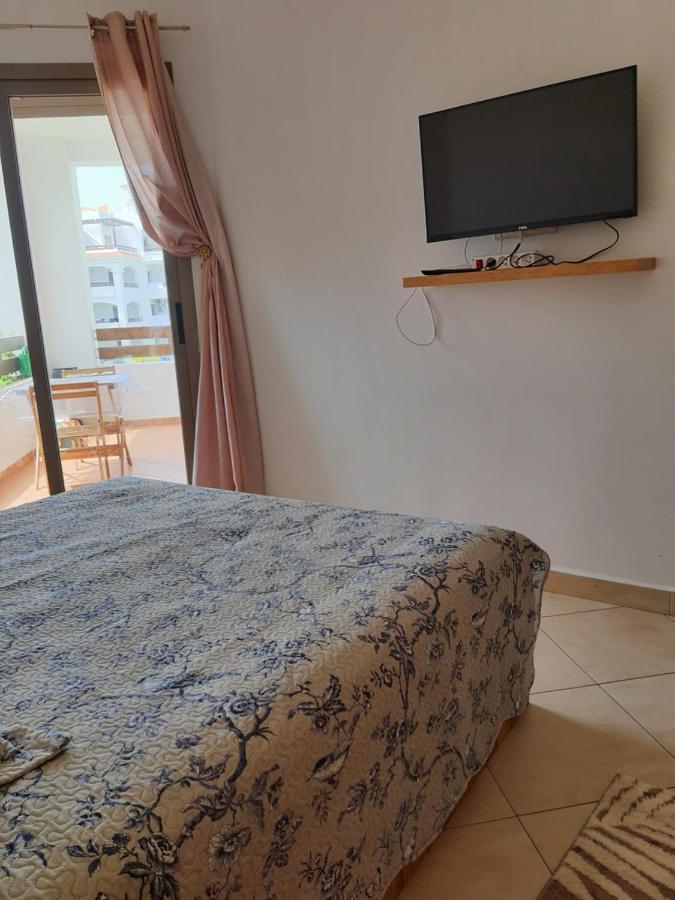 Asilah Beralmar Properties Zewnętrze zdjęcie