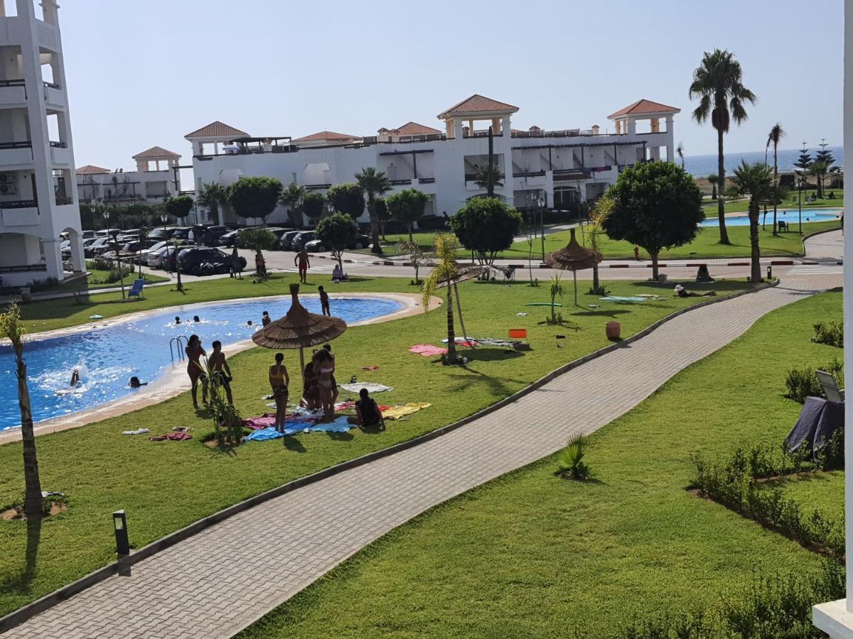 Asilah Beralmar Properties Zewnętrze zdjęcie